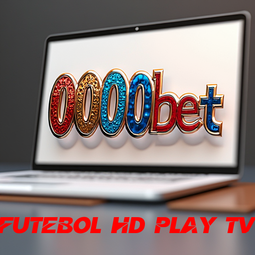 futebol hd play tv